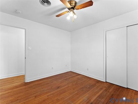 Tiny photo for 8411 Lyndale Drive, North Chesterfield, VA 23235 (MLS # 2533210)