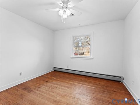 Tiny photo for 8411 Lyndale Drive, North Chesterfield, VA 23235 (MLS # 2533210)