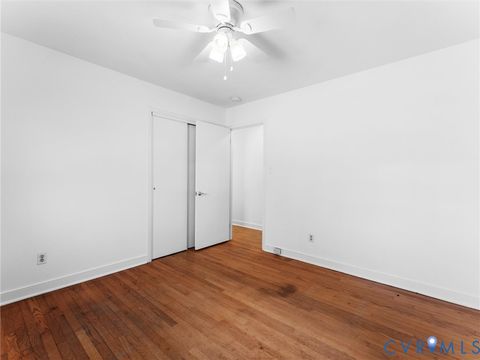 Tiny photo for 8411 Lyndale Drive, North Chesterfield, VA 23235 (MLS # 2533210)