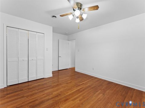 Tiny photo for 8411 Lyndale Drive, North Chesterfield, VA 23235 (MLS # 2533210)