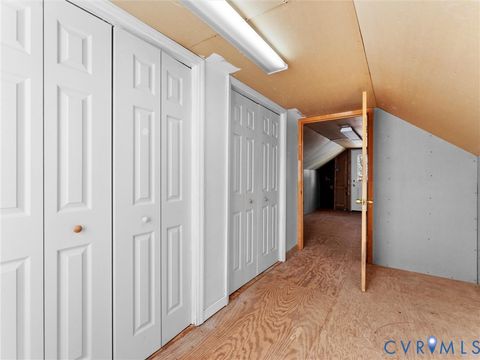 Tiny photo for 8411 Lyndale Drive, North Chesterfield, VA 23235 (MLS # 2533210)