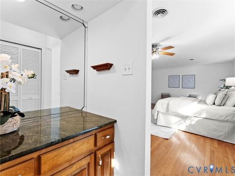 Tiny photo for 8411 Lyndale Drive, North Chesterfield, VA 23235 (MLS # 2533210)