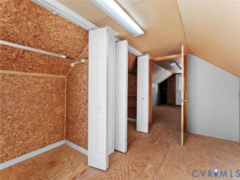 Tiny photo for 8411 Lyndale Drive, North Chesterfield, VA 23235 (MLS # 2533210)