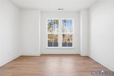 Tiny photo for Lot 33 Sunrise Oasis Alley, Midlothian, VA 23112 (MLS # 2607790)