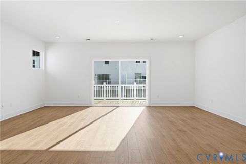 Tiny photo for Lot 33 Sunrise Oasis Alley, Midlothian, VA 23112 (MLS # 2607790)