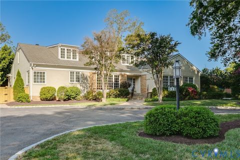 Tiny photo for 326 Oak Lane, Richmond, VA 23226 (MLS # 2610849)