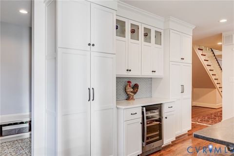 Tiny photo for 326 Oak Lane, Richmond, VA 23226 (MLS # 2610849)