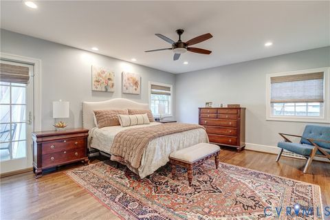 Tiny photo for 326 Oak Lane, Richmond, VA 23226 (MLS # 2610849)