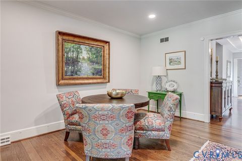 Tiny photo for 326 Oak Lane, Richmond, VA 23226 (MLS # 2610849)