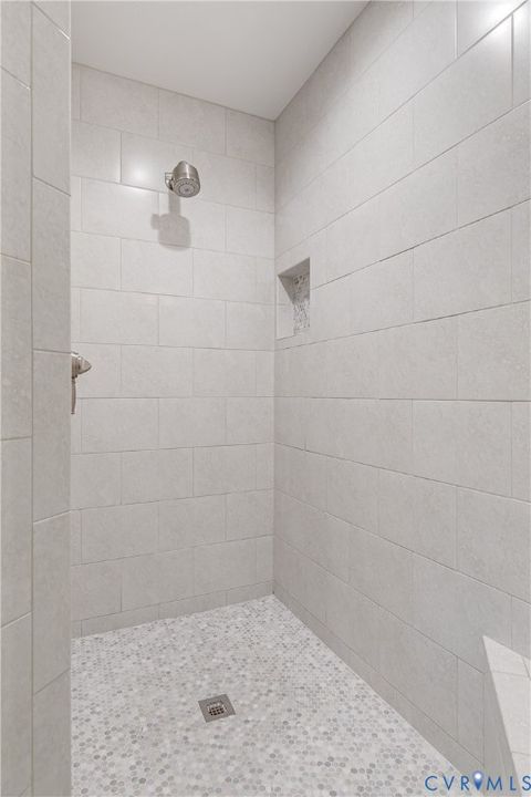 Tiny photo for 326 Oak Lane, Richmond, VA 23226 (MLS # 2610849)