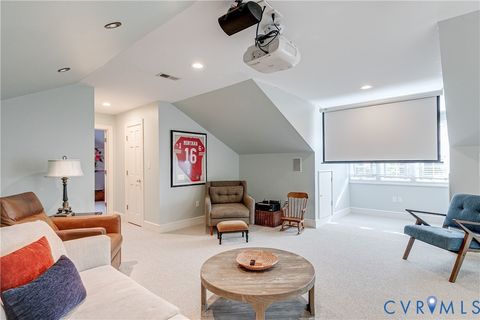 Tiny photo for 326 Oak Lane, Richmond, VA 23226 (MLS # 2610849)