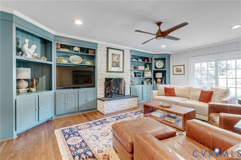 Tiny photo for 326 Oak Lane, Richmond, VA 23226 (MLS # 2610849)