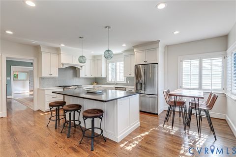 Tiny photo for 326 Oak Lane, Richmond, VA 23226 (MLS # 2610849)