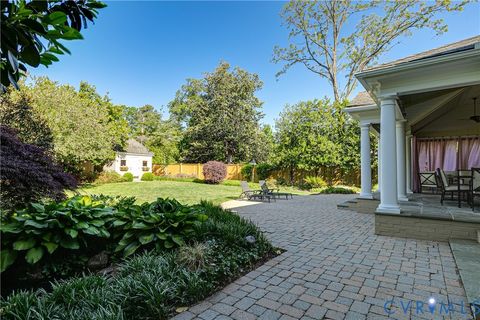 Tiny photo for 326 Oak Lane, Richmond, VA 23226 (MLS # 2610849)