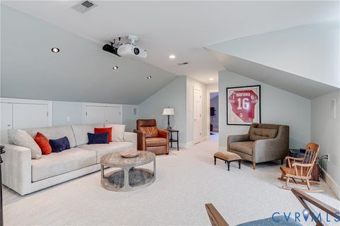 Tiny photo for 326 Oak Lane, Richmond, VA 23226 (MLS # 2610849)