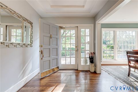 Tiny photo for 326 Oak Lane, Richmond, VA 23226 (MLS # 2610849)