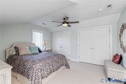 Tiny photo for 326 Oak Lane, Richmond, VA 23226 (MLS # 2610849)