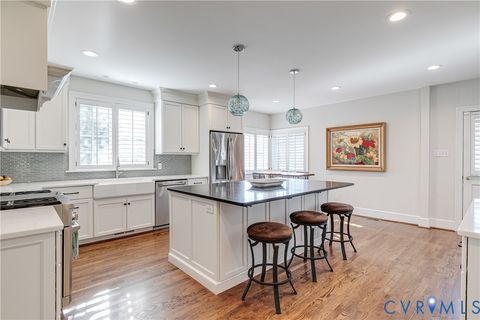 Tiny photo for 326 Oak Lane, Richmond, VA 23226 (MLS # 2610849)