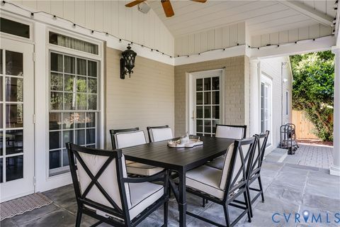 Tiny photo for 326 Oak Lane, Richmond, VA 23226 (MLS # 2610849)