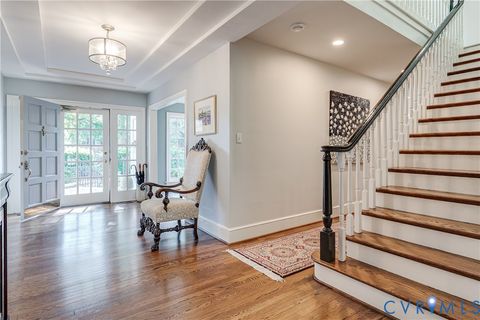 Tiny photo for 326 Oak Lane, Richmond, VA 23226 (MLS # 2610849)