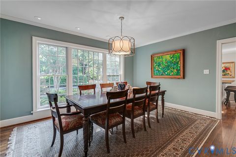 Tiny photo for 326 Oak Lane, Richmond, VA 23226 (MLS # 2610849)