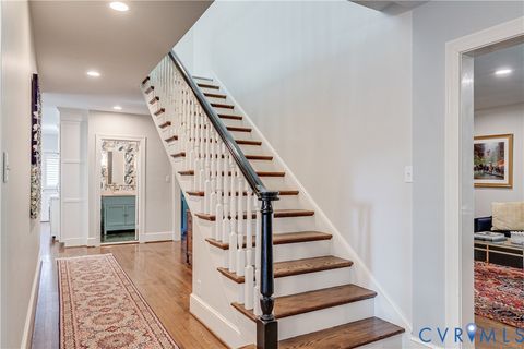 Tiny photo for 326 Oak Lane, Richmond, VA 23226 (MLS # 2610849)
