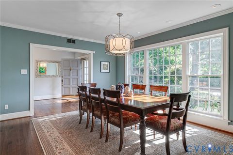 Tiny photo for 326 Oak Lane, Richmond, VA 23226 (MLS # 2610849)