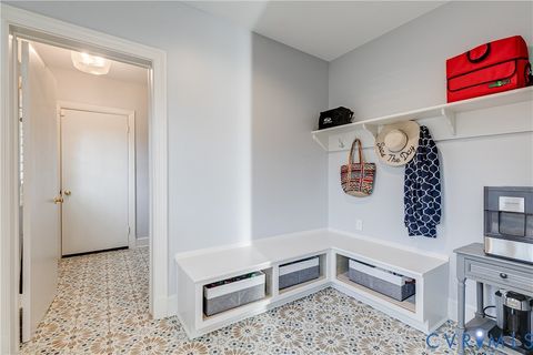 Tiny photo for 326 Oak Lane, Richmond, VA 23226 (MLS # 2610849)