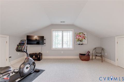 Tiny photo for 326 Oak Lane, Richmond, VA 23226 (MLS # 2610849)