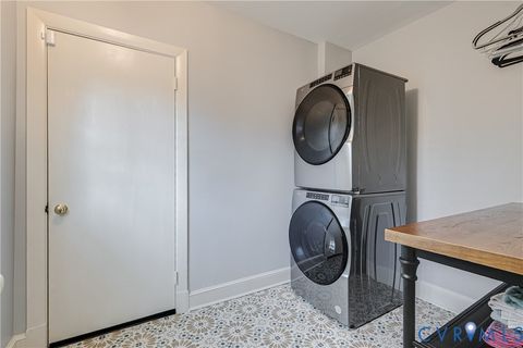 Tiny photo for 326 Oak Lane, Richmond, VA 23226 (MLS # 2610849)