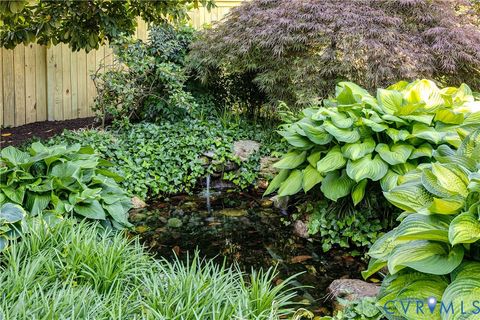 Tiny photo for 326 Oak Lane, Richmond, VA 23226 (MLS # 2610849)