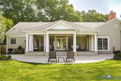 Tiny photo for 326 Oak Lane, Richmond, VA 23226 (MLS # 2610849)