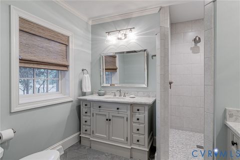 Tiny photo for 326 Oak Lane, Richmond, VA 23226 (MLS # 2610849)