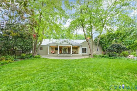 Tiny photo for 326 Oak Lane, Richmond, VA 23226 (MLS # 2610849)