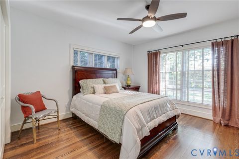 Tiny photo for 326 Oak Lane, Richmond, VA 23226 (MLS # 2610849)