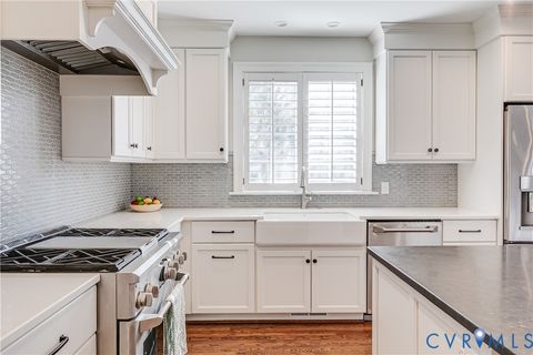 Tiny photo for 326 Oak Lane, Richmond, VA 23226 (MLS # 2610849)