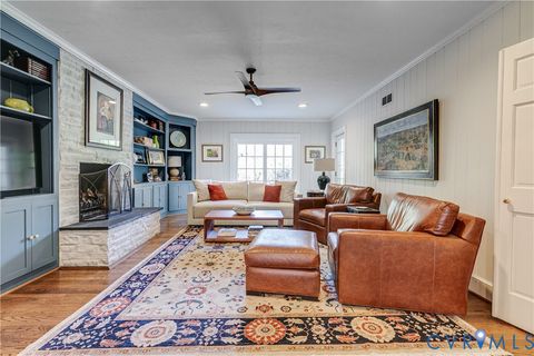 Tiny photo for 326 Oak Lane, Richmond, VA 23226 (MLS # 2610849)