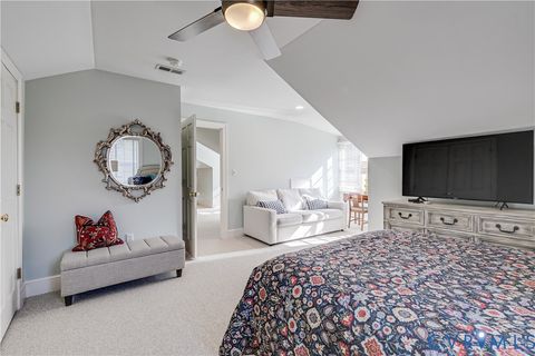 Tiny photo for 326 Oak Lane, Richmond, VA 23226 (MLS # 2610849)