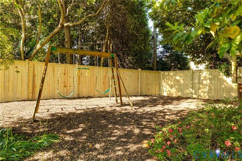 Tiny photo for 326 Oak Lane, Richmond, VA 23226 (MLS # 2610849)
