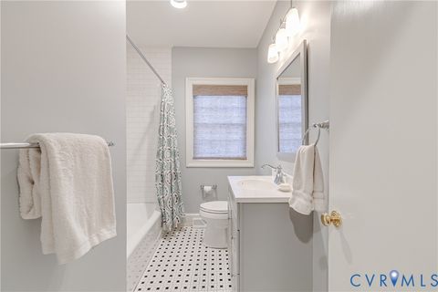 Tiny photo for 326 Oak Lane, Richmond, VA 23226 (MLS # 2610849)