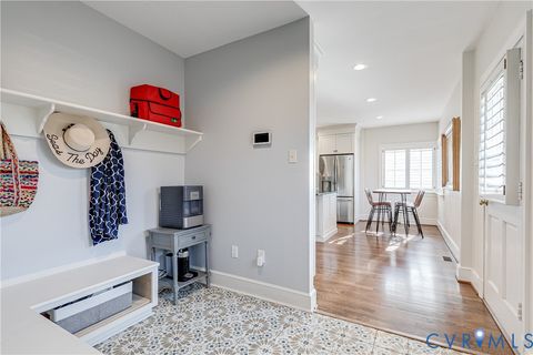 Tiny photo for 326 Oak Lane, Richmond, VA 23226 (MLS # 2610849)