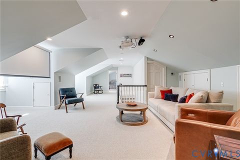 Tiny photo for 326 Oak Lane, Richmond, VA 23226 (MLS # 2610849)