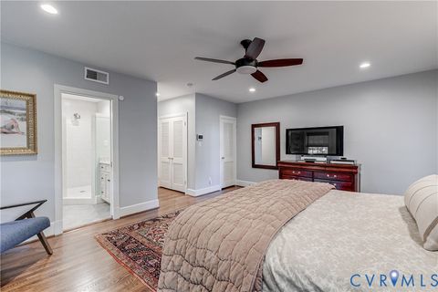 Tiny photo for 326 Oak Lane, Richmond, VA 23226 (MLS # 2610849)