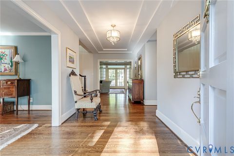 Tiny photo for 326 Oak Lane, Richmond, VA 23226 (MLS # 2610849)