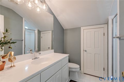 Tiny photo for 326 Oak Lane, Richmond, VA 23226 (MLS # 2610849)