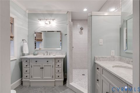 Tiny photo for 326 Oak Lane, Richmond, VA 23226 (MLS # 2610849)
