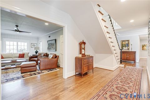 Tiny photo for 326 Oak Lane, Richmond, VA 23226 (MLS # 2610849)