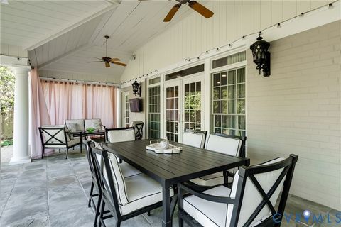 Tiny photo for 326 Oak Lane, Richmond, VA 23226 (MLS # 2610849)