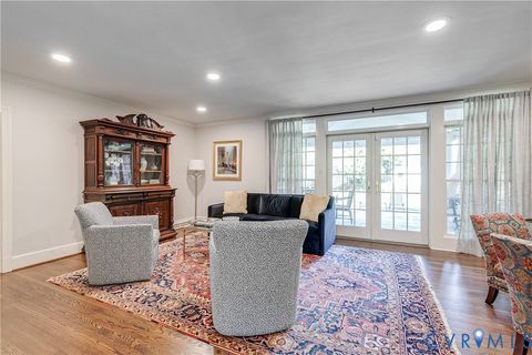 Tiny photo for 326 Oak Lane, Richmond, VA 23226 (MLS # 2610849)