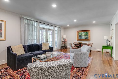 Tiny photo for 326 Oak Lane, Richmond, VA 23226 (MLS # 2610849)